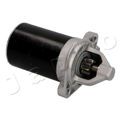 STARTER JAPKO 3C162 2