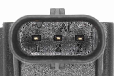 SENSOR SAUGROHRDRUCK VEMO V30720299 2