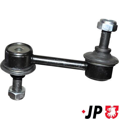 BRAT/BIELETA SUSPENSIE STABILIZATOR JP GROUP 3440400680