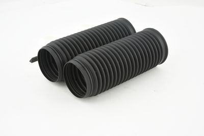 CHIT PROTECTIE PRAF AMORTIZOR FEBEST VWSHBGOLVIFKIT 21