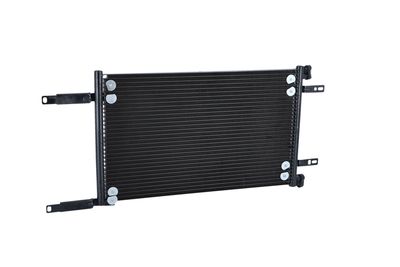 CONDENSATOR CLIMATIZARE NRF 35493 24