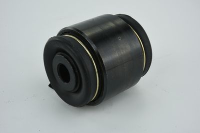 SUPORT TRAPEZ FEBEST CHAB001Z 21