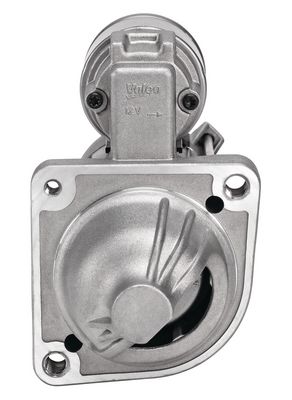 STARTER VALEO 458364 1