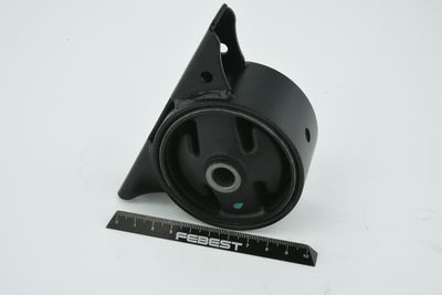 360 Grad Ansicht 3
