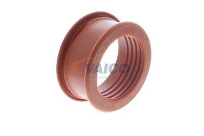 ANSAUGSCHLAUCH LUFTFILTER VAICO V221069 17