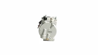 360 Grad Ansicht 29