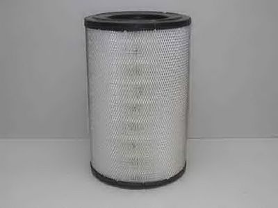 SCT - MANNOL Oro filtras