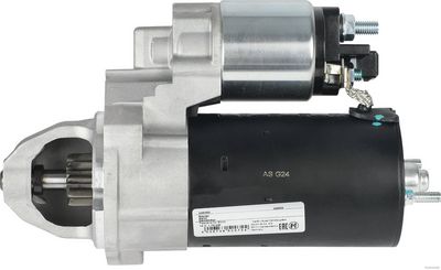 STARTER Herth+Buss Elparts 42001003 1