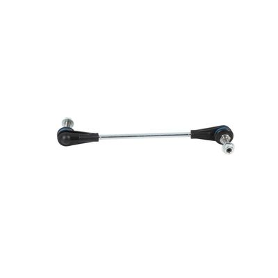 BRAT/BIELETA SUSPENSIE STABILIZATOR DELPHI TC4984 16