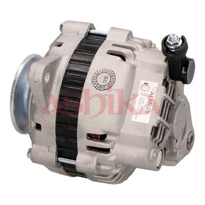 GENERATOR / ALTERNATOR ASHIKA 002M929 1