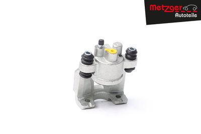 BREMSSATTEL METZGER AUTOTEILE 6260527 18