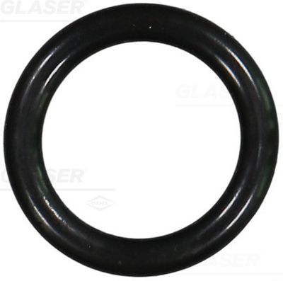 уплътнение, всмукателен колектор GLASER W88322-01
