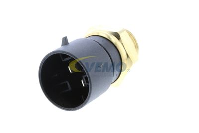 COMUTATOR TEMPERATURA VENTILATOR RADIATOR VEMO V40991077 54