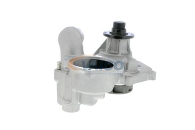 POMPă DE APă RăCIRE MOTOR VAICO V2050014 53