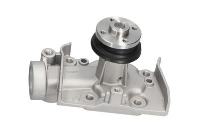 Водяной насос, охлаждение двигателя KAVO PARTS DW-1715 для DAIHATSU MOVE