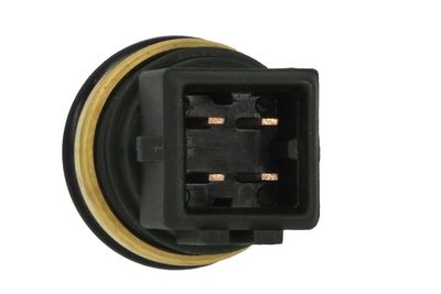 KAM-4080067