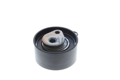 ROLA INTINZATOR CUREA DISTRIBUTIE VAICO V490003 37