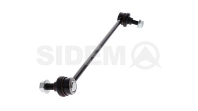 Vorschau Stange/Strebe, Stabilisator Ansicht 7
