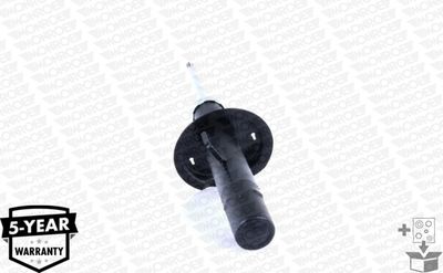 Shock Absorber G8008