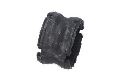 CUZINET STABILIZATOR Kavo Parts SBS10208 1