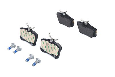 SET PLACUTE FRANA FRANA DISC ATE 13046028602 5