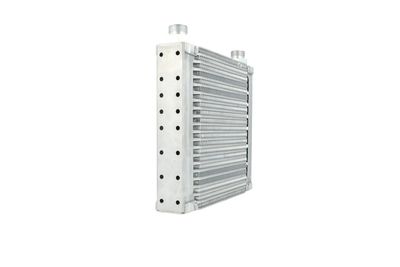 RADIATOR ULEI ULEI MOTOR NRF 31742 17