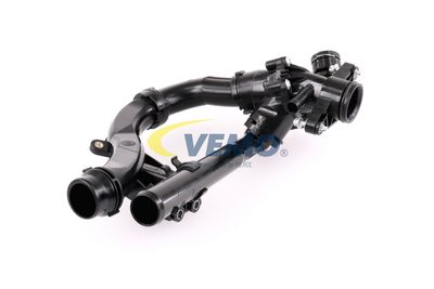 THERMOSTATGEHäUSE VEMO V30990207 53