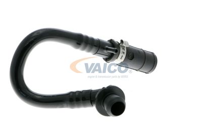 UNTERDRUCKSCHLAUCH BREMSANLAGE VAICO V103640 52
