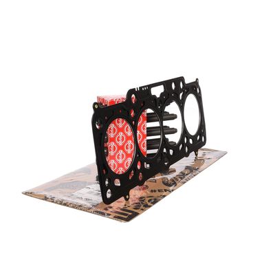 GARNITURA CHIULASA ET ENGINETEAM TH0047BT 11