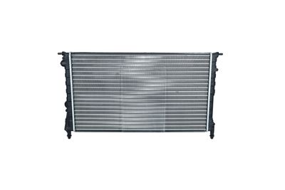 KüHLER MOTORKüHLUNG NRF 507465 25