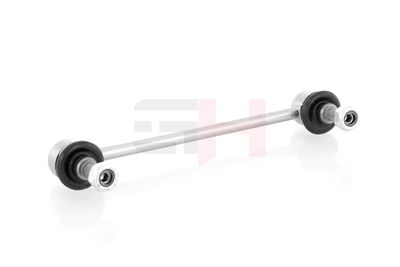 BRAT/BIELETA SUSPENSIE STABILIZATOR GH GH564866 8