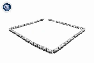 LANT DISTRIBUTIE VAICO V303007 7