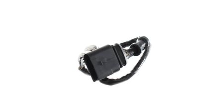 SONDA LAMBDA SKF VKRA310047 29