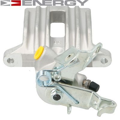 Vorschau Bremssattel Ansicht 3