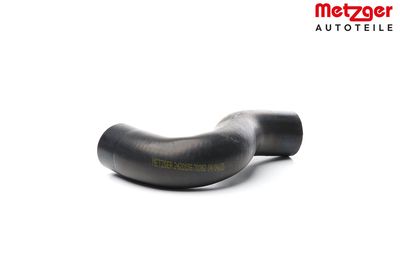 FURTUN RADIATOR METZGER AUTOTEILE 2420156 16