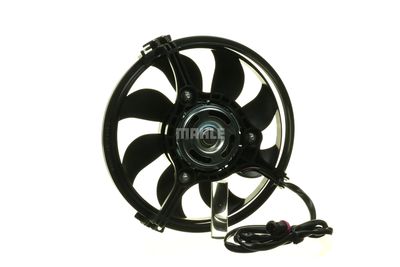 VENTILATOR RADIATOR MAHLE CFF294000P 35