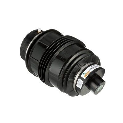 LUFTFEDER FAHRWERK Arnott A3330 33