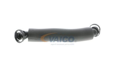 FURTUN AERISIRE BLOC MOTOR VAICO V202730 49