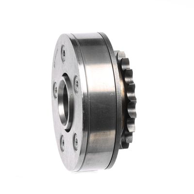 REGULATOR AX CU CAME ET ENGINETEAM VT0002 22