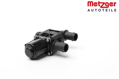 SUPAPA CONTROL AGENT FRIGORIFIC METZGER AUTOTEILE 0899334 15