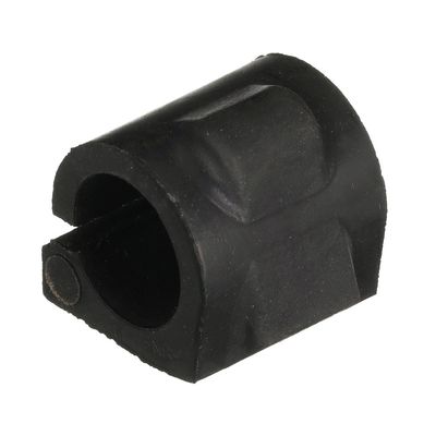 LAGERUNG STABILISATOR GATES AWS2452 16