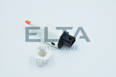 Выключатель фонаря сигнала торможения ELTA AUTOMOTIVE EV1084 для TESLA MODEL 3