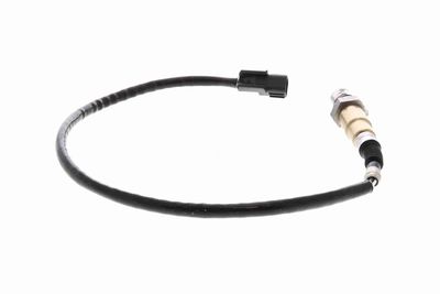 LAMBDASONDE VEMO V52760029 8