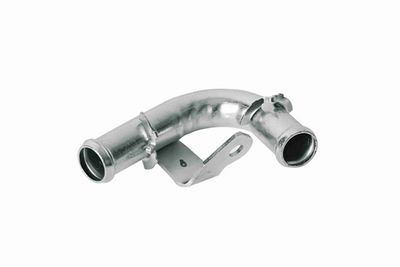 CUPLAJ CONDUCTA LICHID RACIRE