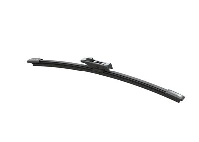 WISCHBLATT BOSCH 3397016895 24