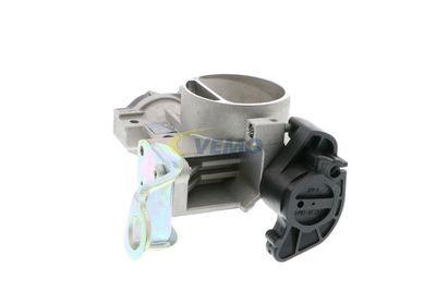 DROSSELKLAPPENSTUTZEN VEMO V24810014 46