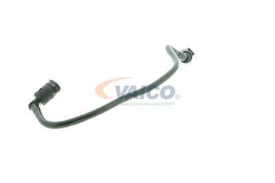 FURTUN RADIATOR VAICO V202344 30