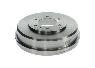 TAMBUR FRANA BOSCH 0986477232 26