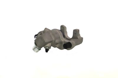ETRIER FRANA REMANTE 012001000290R 39