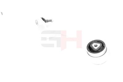 BRAT SUSPENSIE ROATA GH GH511589H 23